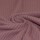 Altmauve - R100417 