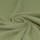 Olive - R100406 