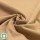 Camel - R136607 