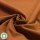 Cognac - R136616 