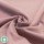 Old Pink - R136609 