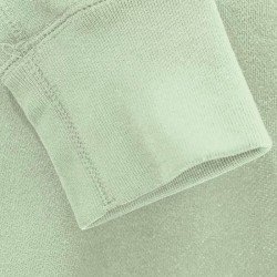 Boordstof Vintage Groen Boordstof Vintage Groen