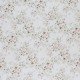 Cotton Poplin Digital Print - Rose Bouquets Cotton Poplin Digital Print - Rose Bouquets