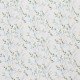 Cotton Poplin Digital Print - Spring Willow Leaves Cotton Poplin Digital Print - Spring Willow Leaves - (Cotton Poplin Printed)