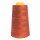 Burnt Orange - LOCK150 