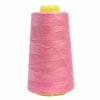 Overlock Thread Pink 509
