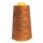 Cognac - LOCK752 