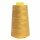 Mustard - LOCK141 