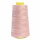 Lockgaren Nude Roze 101 - (Naaigaren)