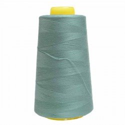 Overlock Thread Old Green 793