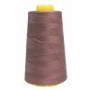 Overlock Thread Old Mauve 485