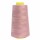 Old Pink - LOCK554 