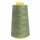 Olive - LOCK395 
