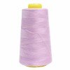 Overlock Thread Pastel Lilac 726