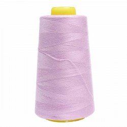 Overlock Thread Pastel Lilac 726
