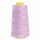 Pastel Lilac - LOCK726 