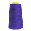 Overlock Thread Royal Blue 838