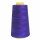 Royal Blue - LOCK838 