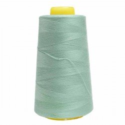 Overlock Thread Sea Green 577