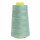 Sea Green - LOCK577 
