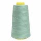 Overlock Thread Sea Green 577