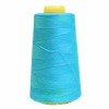 Overlock Thread Turquoise 770