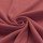 Raspberry - R220629 