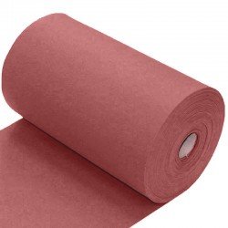 Boordstof Framboos Boordstof Framboos