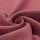 Raspberry - R330729 