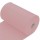 Gammel Pink - R114140 