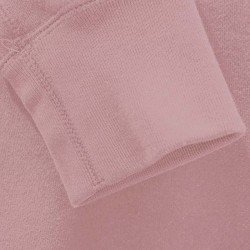 Boordstof Oud Roze Boordstof Oud Roze