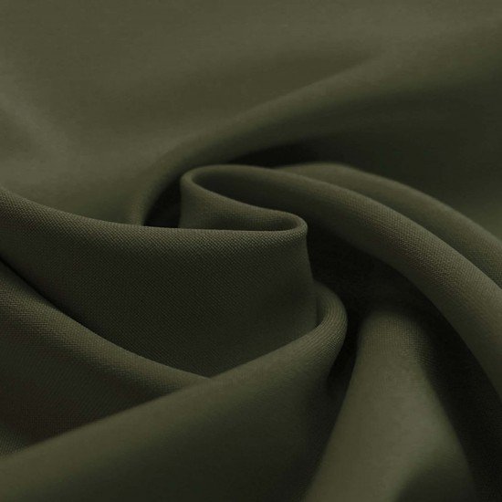 Texture Stof Leger Groen - (Texture Stoffen )