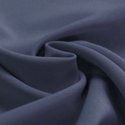 Burlington Fabric Dark Jeans