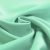 Burlington Fabric Mint