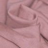 Sweat Fabric Old Pink