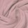 Gammel Pink - R109052 