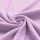 Pastel Lilac - R220631 