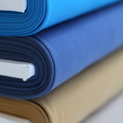 Sweatshirt Stof 10 Kleuren 6 Meter Pakket Sweatshirt Stof 10 Kleuren 6 Meter Pakket