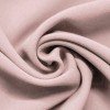 Stretch Gabardine Fabric Nude Pink 