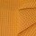 Ocre - R477722 