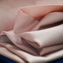 Punta Di Milano Jersey Fabric Surprise Box 10 x 1 Meter