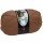 Brown - YARN-DUE-113 