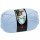 Light Blue - YARN-DUE-35 