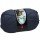 Navy - YARN-DUE-24 