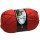 Dark Red - YARN-DUE-12 
