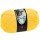 Yellow - YARN-DUE-04 