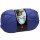 Cobalt - YARN-DUE-102 