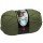 Army Green - YARN-DUE-91 