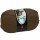 Dark Brown - YARN-DUE-96 