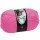 Hot Pink - YARN-DUE-49 